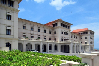 Colombo