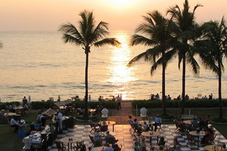 Galle