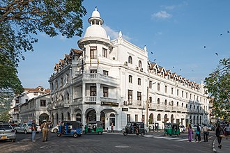 Kandy