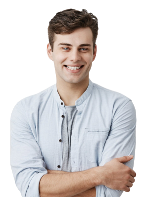 Img