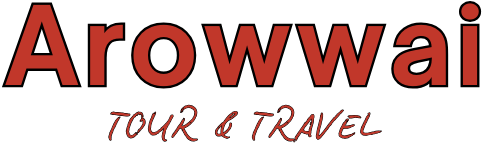 logo-img